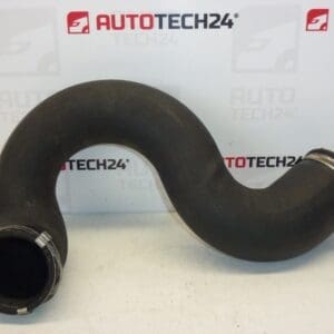 Durite turbo Citroën Peugeot 2.0 HDI 0382AV