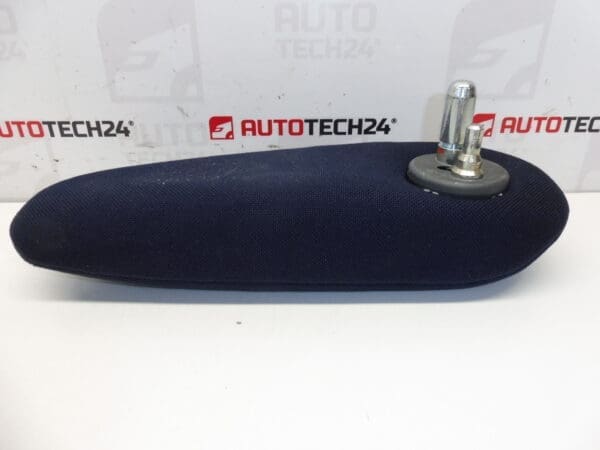 Accoudoir droit Citroën Peugeot 8830JQ – Image 2