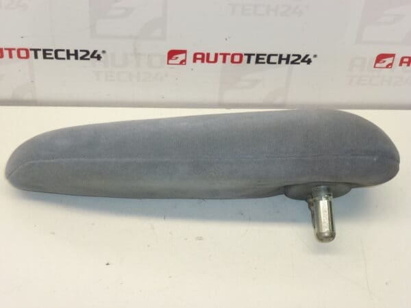 Accoudoir droit Citroën Peugeot 896982 – Image 2