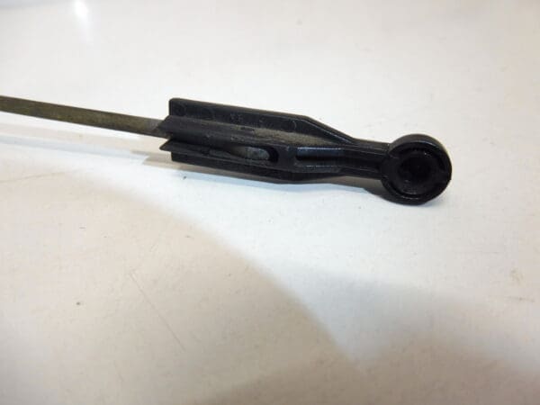 Vanne de Régulation de Dépression Citroën Peugeot 9634638580 036387 – Image 2