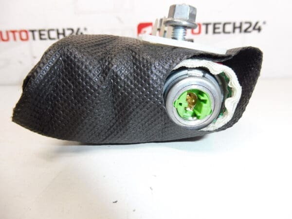 Airbag siège avant droit Citroën C4 Picasso 9655047580 8216PH – Image 2