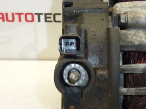 Alternateur Citroën Peugeot CL15 9665617780 – Image 2