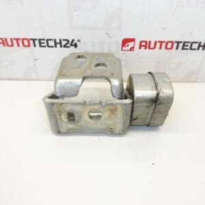 Arrêt de porte gauche EZRC Citroën C5 X7 9035W9