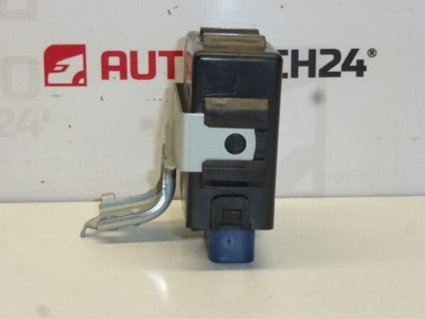 Unité de Feux de Jour Denso Citroën C1 Peugeot 107 82642-12050 6500W8 6500GN – Image 2