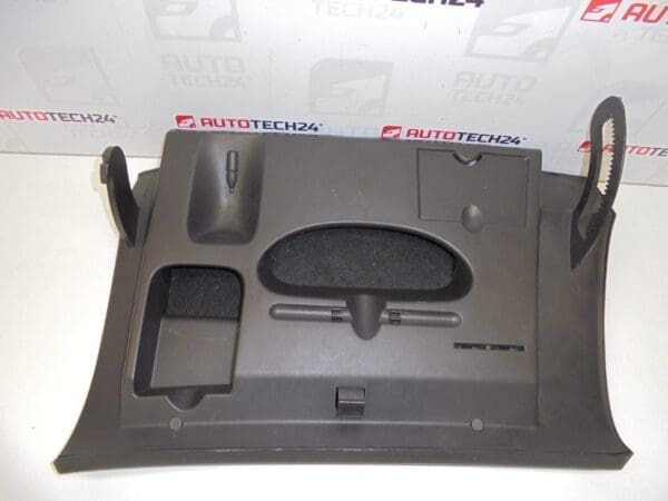 Boîte à Gants Peugeot 307 8220TZ – Image 2