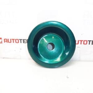 Bouchon de réservoir Citroën Berlingo Peugeot Partner 9636357777 KRZD