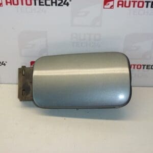 Bouchon de réservoir Citroën C5 9633284180 151784 EYTC