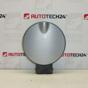 Bouchon de réservoir Citroën Xsara Picasso KNAC 9631275877 151780