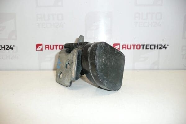 Butée De Porte Droite Pour Citroën C5 X7 9035X0 – Image 2