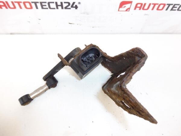 Capteur de hauteur Peugeot 307 1307213002 6224J6 – Image 2