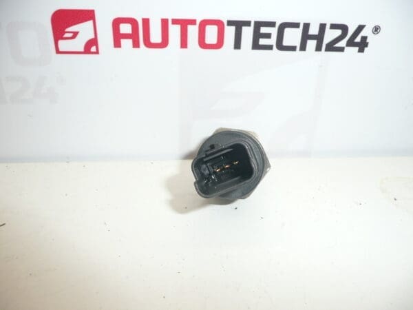 Capteur de pression de carburant Bosch 0281002592 – Image 2