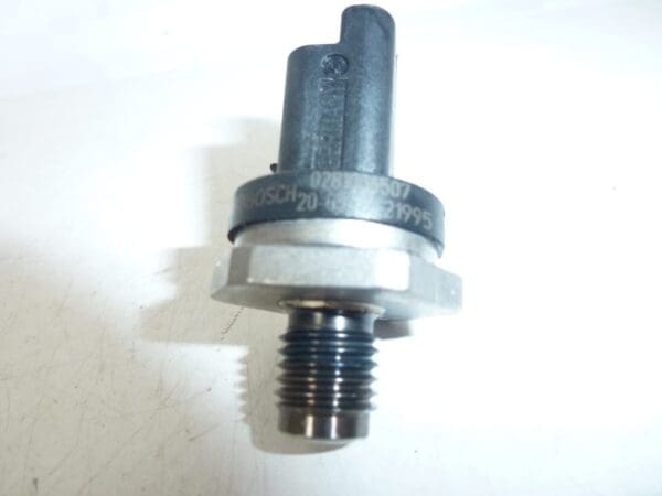 Capteur De Pression De Carburant Bosch 0281006507 0281002797 – Image 2