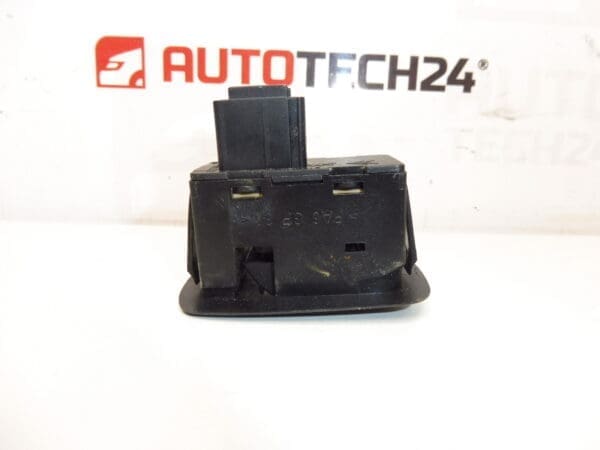 Ovladač de Fenêtre Citroën Peugeot 96512625XT 6554AL – Image 2