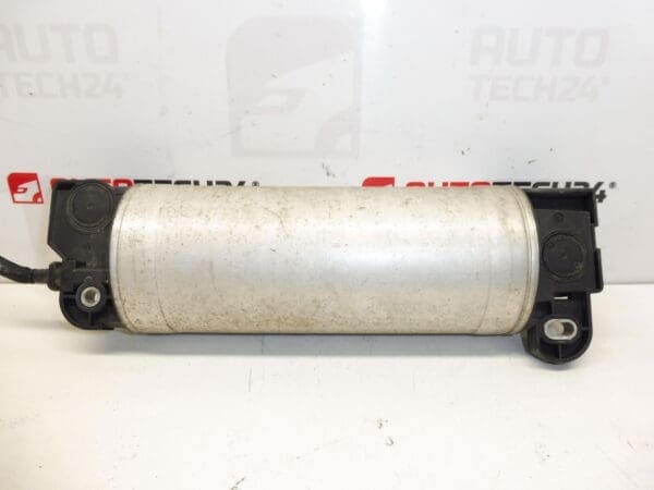 Réservoir de Grande Capacité Continental START STOP Citroën Peugeot 9677002780 9801739380 – Image 2