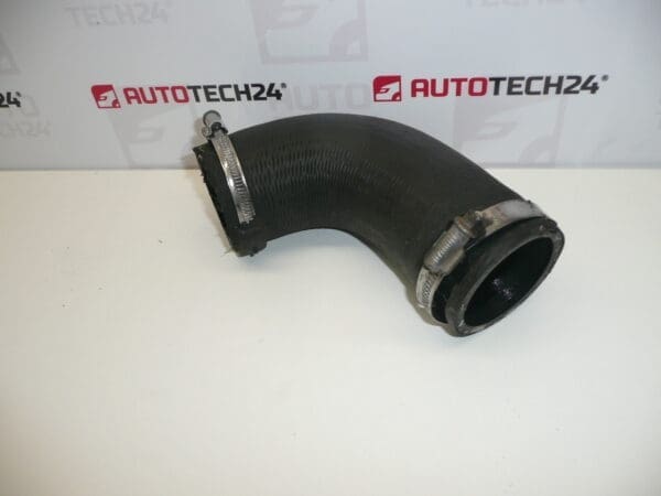 Durite de turbo 1.6 HDI Citroën Peugeot 0382EG – Image 2