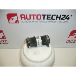 Durite turbo 1.6 HDI Citroën Peugeot 9682864680