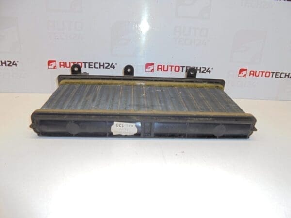 Échangeur Air Liquide Citroën Peugeot 2.0 2.2 HDI 9640450780 144200 144207 – Image 2