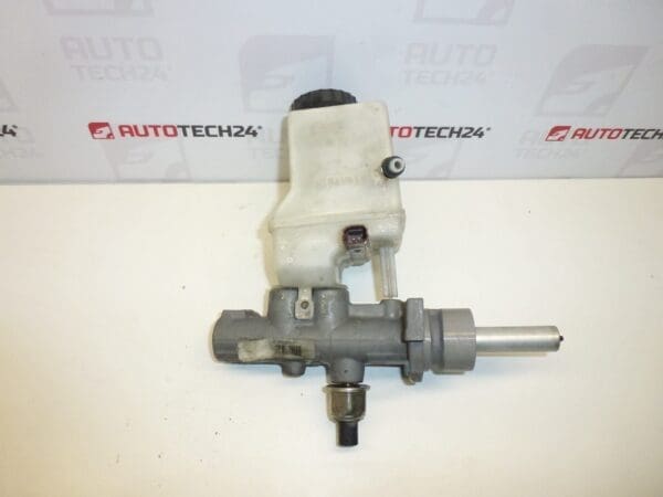 Cylindre Principal De Frein Citroën C5 01-07 Y21223 4601P0 – Image 2