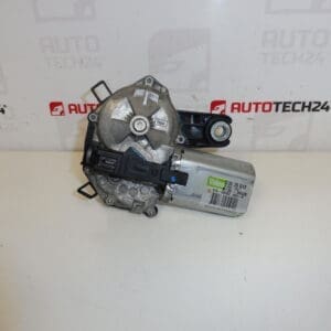 Moteur d'essuie-glace Citroën C1 Peugeot 107 85130-0H020 85130-0H010