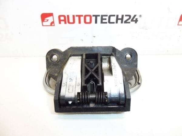 Poignée de Porte Droite Citroën Berlingo EZRC 9101J5 9101H7 – Image 2