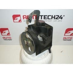 Servomoteur Citroën Xsara 1.4i 1.6 16V 9641267380 4007KZ