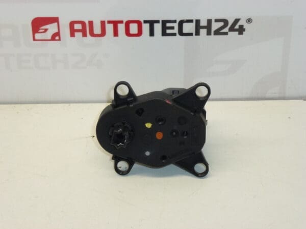 Servomoteur De Chauffage Pour Citroën Peugeot 653118V.C 07 6447EL – Image 2
