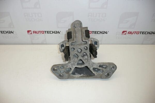 Support Silentbloc De Boîte De Vitesses Citroën Peugeot 181394 – Image 2