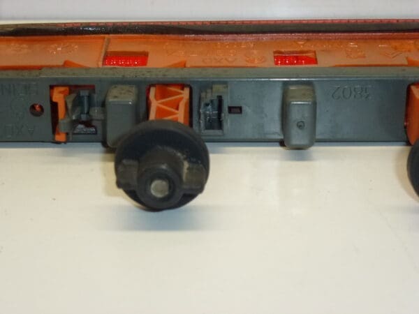 Troisième feu stop Citroën Xsara Combi 6351J7 – Image 2
