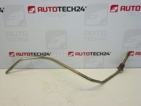 Tube de Mesure de Pression FAP 1714P2 – Image 2