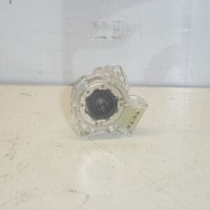 Moteur pas à pas pour compte-tours Citroën C5 de 2001 à 2007