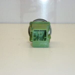 Contrôleur de verrouillage centralisé Citroën Peugeot 9644851477 6554W5