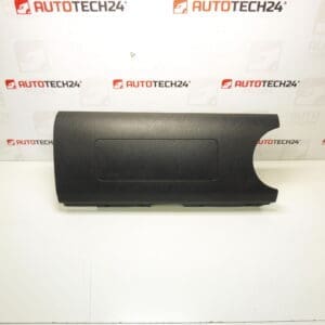 Airbag Citroën Berlingo II 96460150ZE 98032238ZE 8216S9