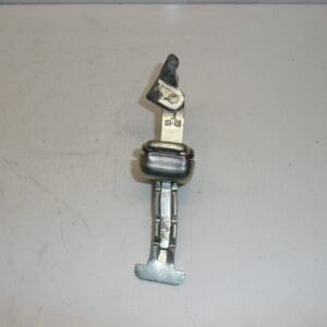 Arrêt de porte Citroën C1 Peugeot 107 9181T8