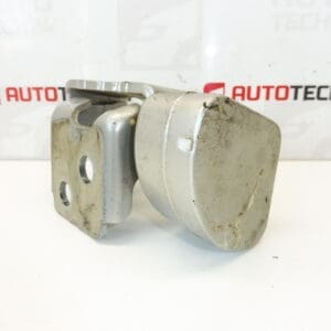 Butée de porte droite EZRC Citroën C5 X7 9035X0