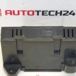 Calculateur climatisation Citroën C4 Picasso 9660069280 6451XK