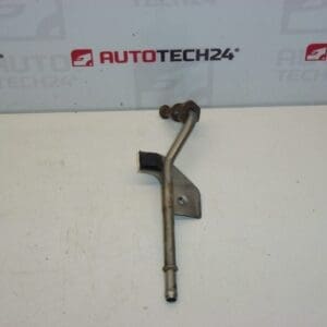 Tuyau de mesure de pression FAP 1714P1