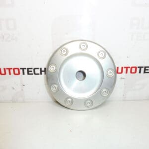 Bouchon de réservoir Peugeot 206 206+ 962669 1508F6