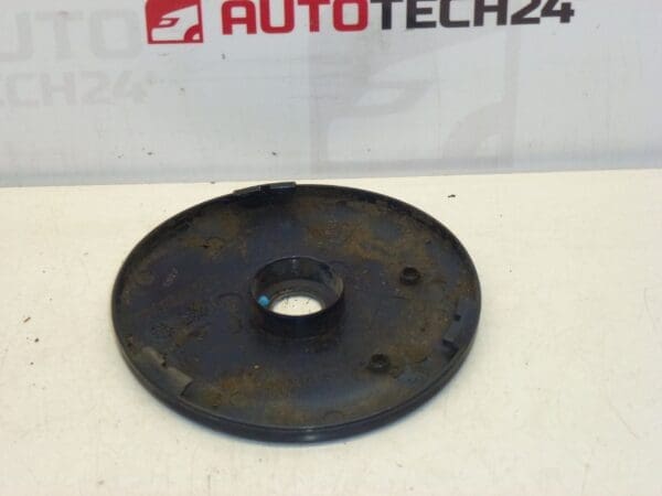 Bouchon de réservoir Peugeot 206 EGE 9628582180 9639426610 1508C1