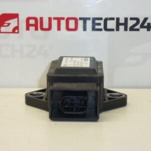 Capteur ESP Bosch 0265005606 9649776180