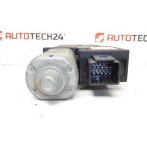 Moteur électrique Citroën Peugeot 8401YN