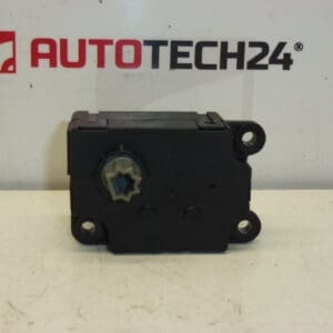 Servomoteur Valeo Citroën Peugeot T1006419G 0510091C