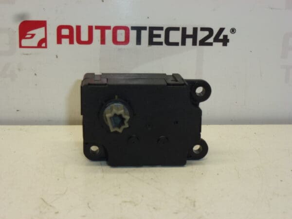 Servomoteur Valeo Citroën Peugeot T1006419G 0510091C