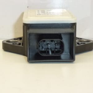 Capteur ESP Bosch Citroën Peugeot 9664661580 0265005765 454949