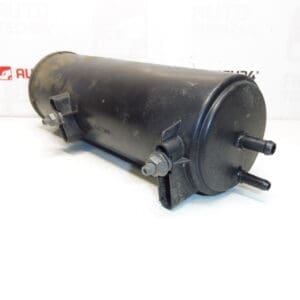 charbon actif Citroën Peugeot 1502L0