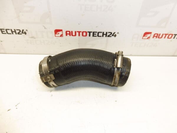 Tuyau 1.6 Hdi Citroën Peugeot 9684307360 0382 NL