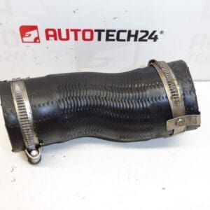 Tuyau 1.6 Hdi Citroën Peugeot 9684307360 0382 NL