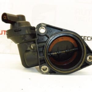 Rabat Bosch Citroën Peugeot 9638246680 0928400432 0345A4