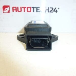 Capteur ESP Bosch 0265005253 9645447780