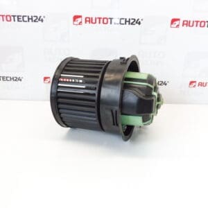 Ventilateur de chauffage Valeo Citroen Peugeot T1011131B 6441CZ