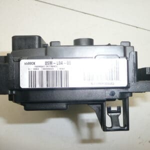 BSM L04-00 Siemens Citroën Peugeot S118983004 Q 6500CK